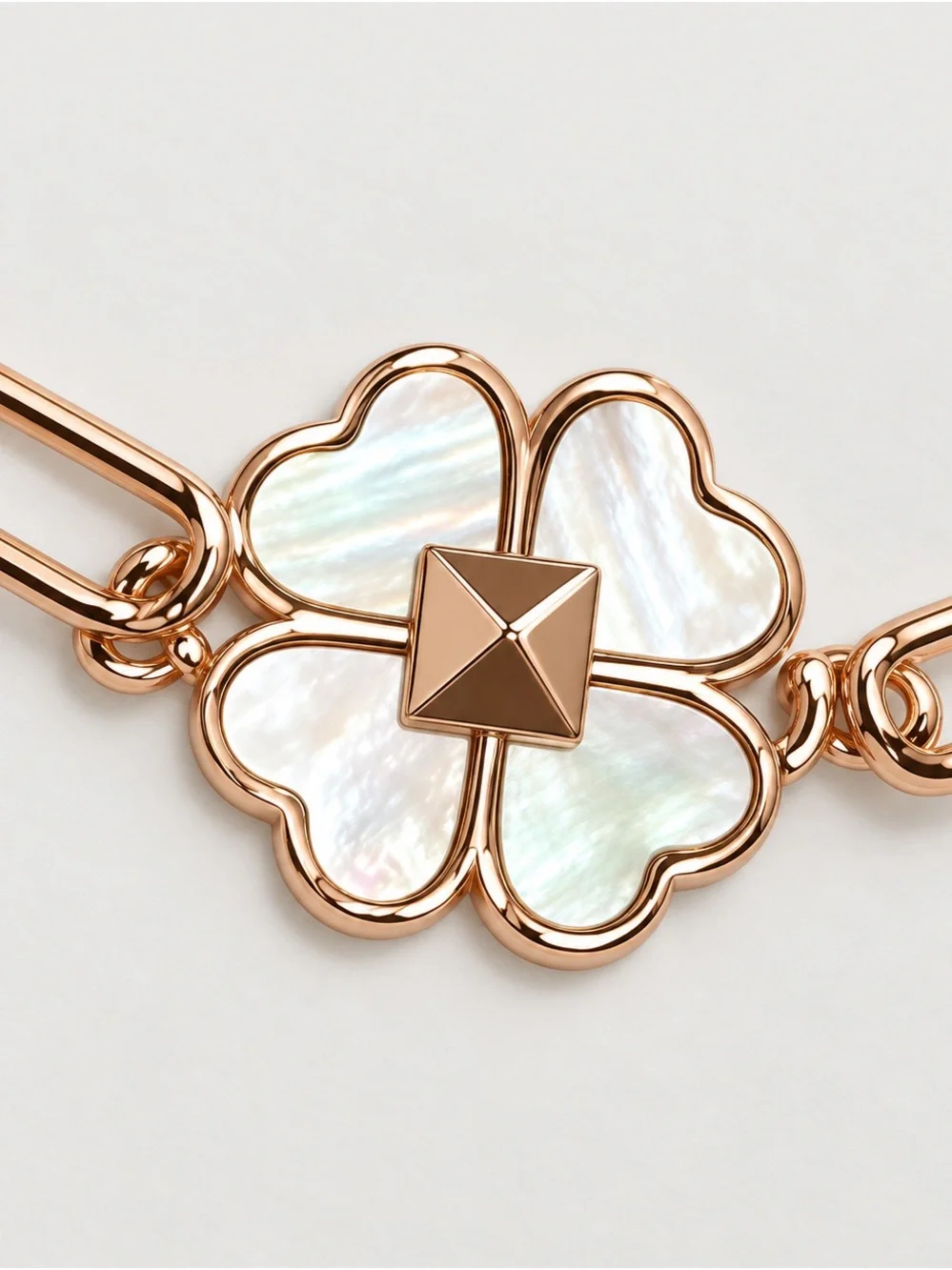 kate spade beautiful kate